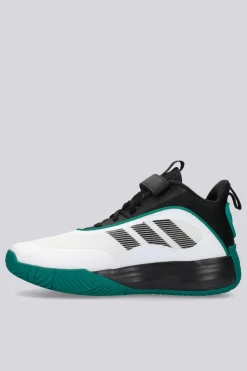 adidas Ownthegame 3.0