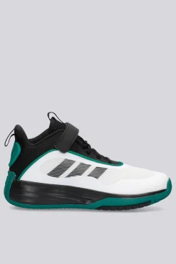 adidas Ownthegame 3.0