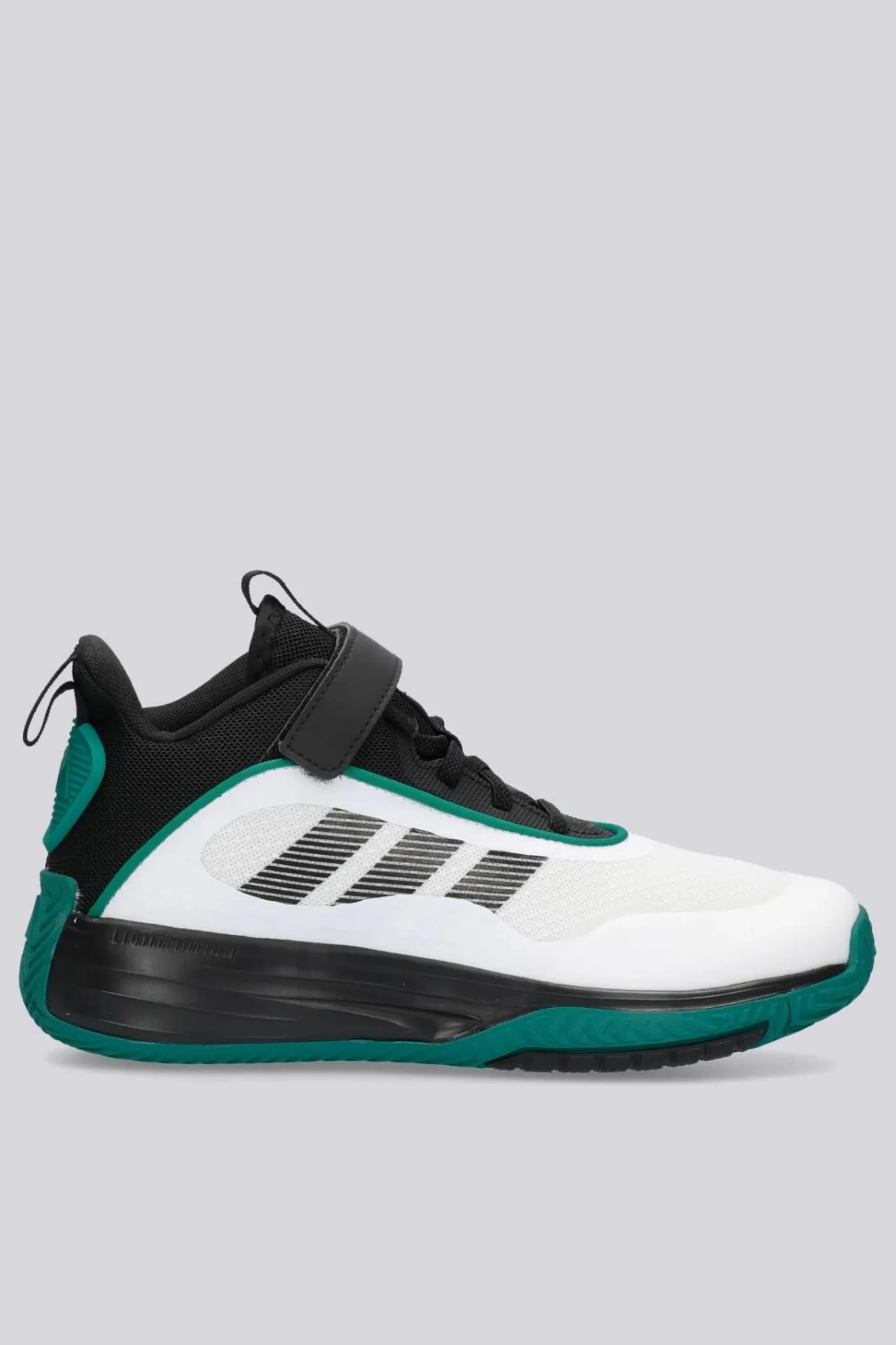 adidas Ownthegame 3.0