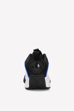 adidas Ownthegame 3.0