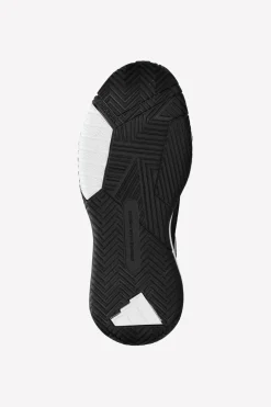 adidas Ownthegame 3.0
