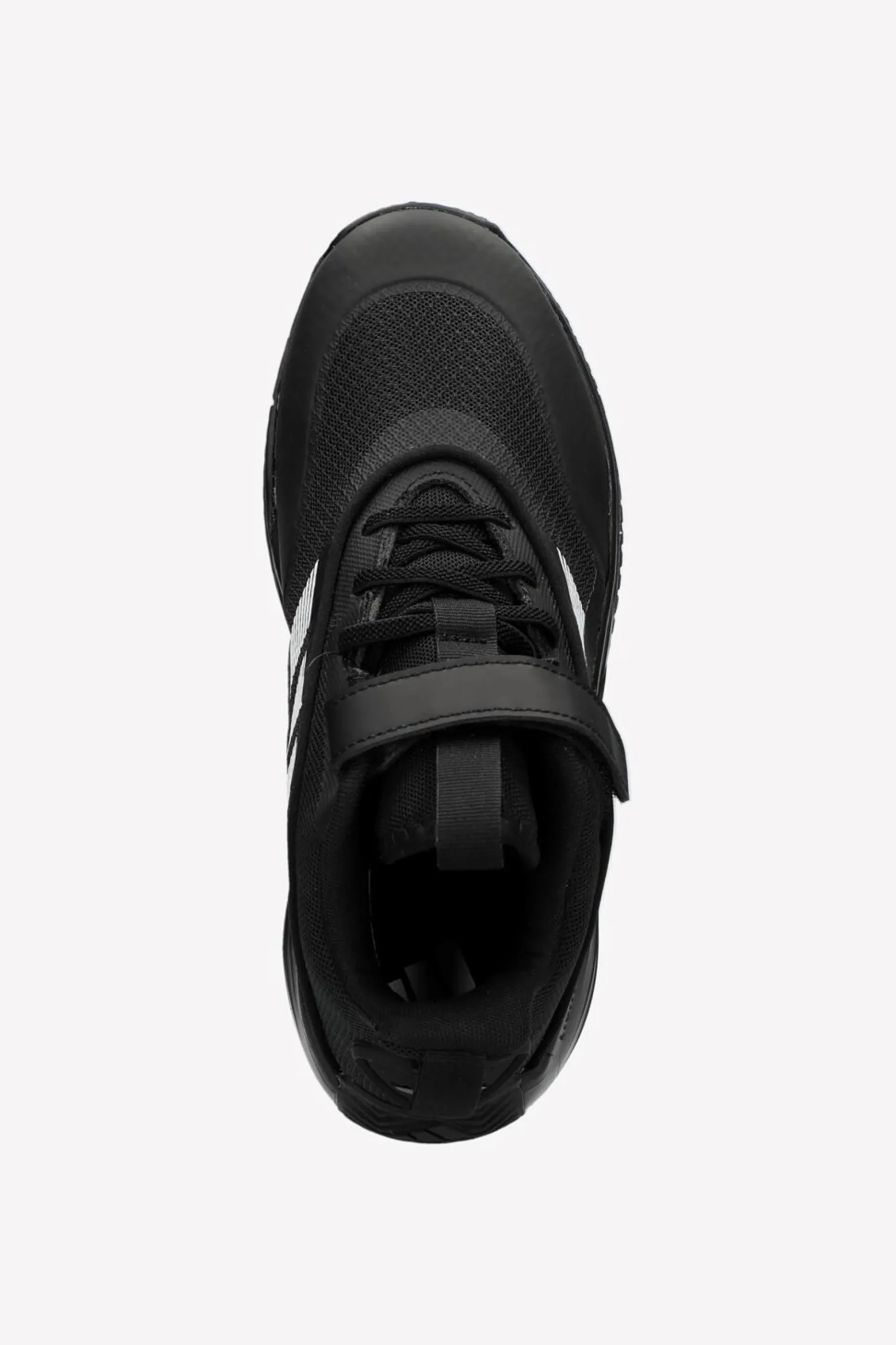 adidas Ownthegame 3.0