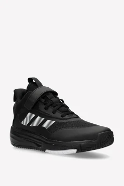 adidas Ownthegame 3.0