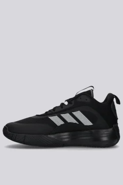 adidas Ownthegame 3.0