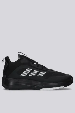 adidas Ownthegame 3.0