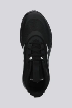 adidas Ownthegame 3.0