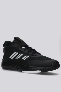 adidas Ownthegame 3.0