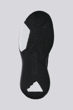 adidas Ownthegame 3.0