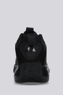 adidas Ownthegame 3.0