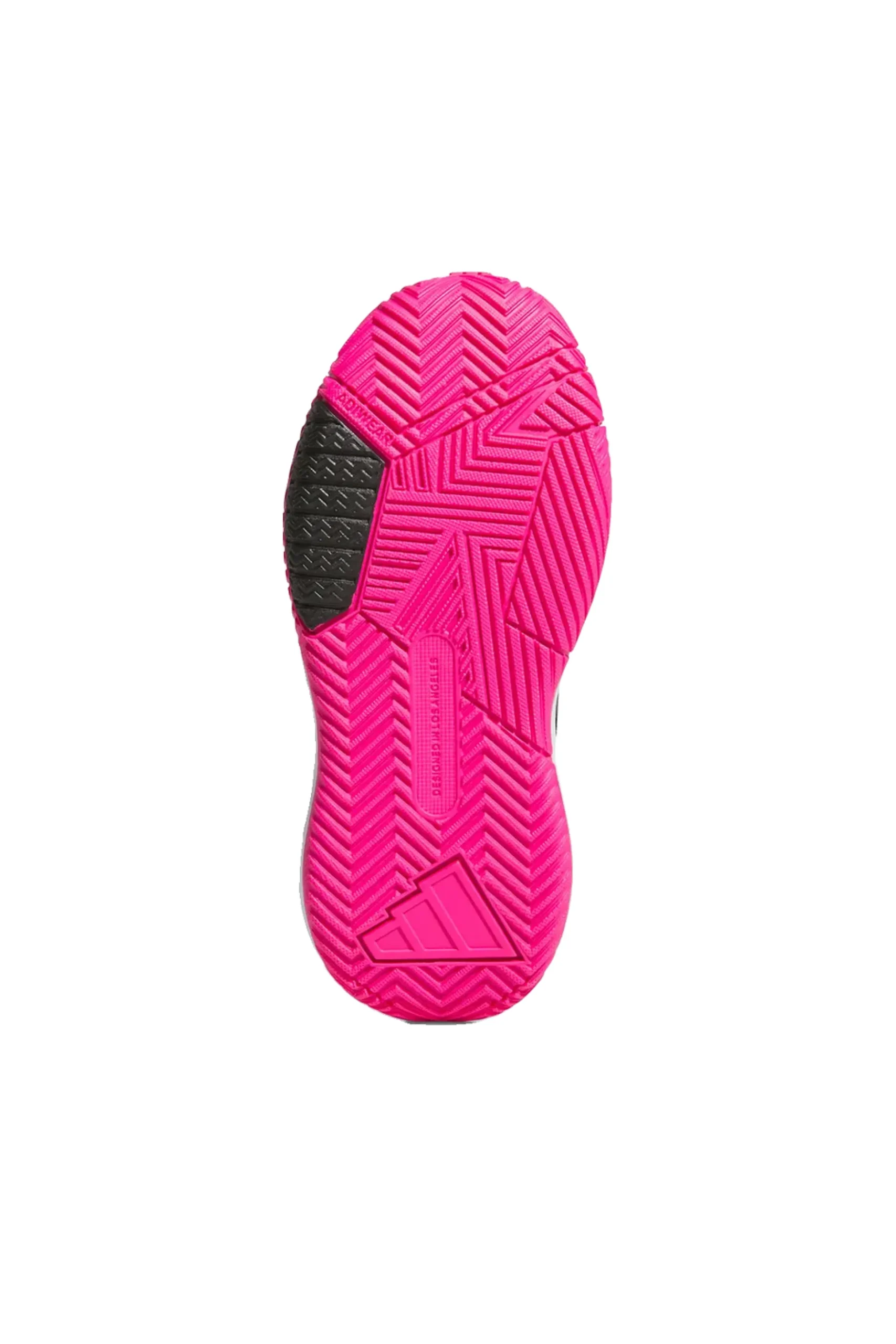 adidas Ownthegame 3.0