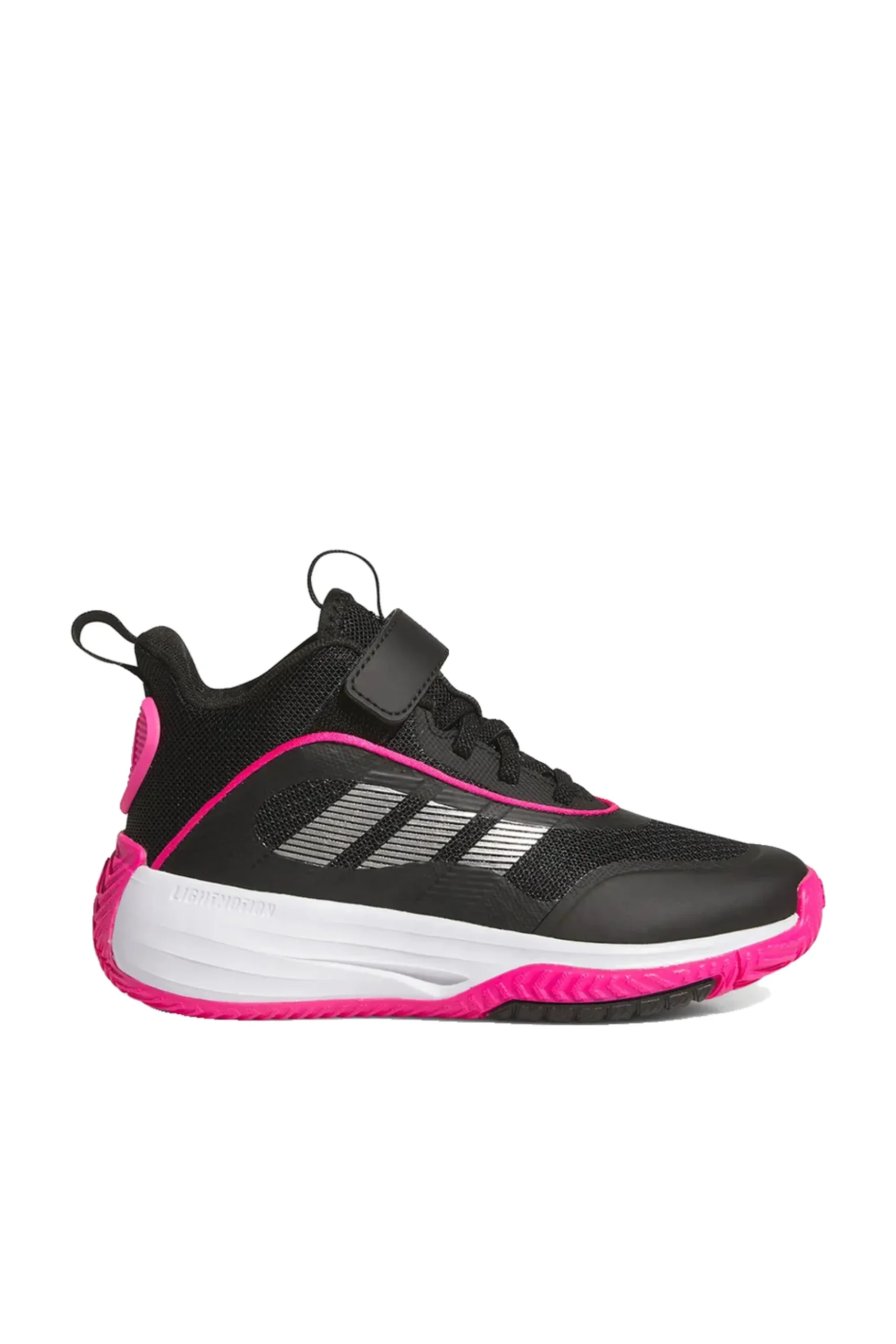 adidas Ownthegame 3.0