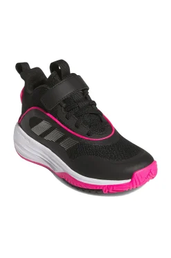 adidas Ownthegame 3.0