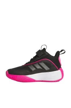 adidas Ownthegame 3.0