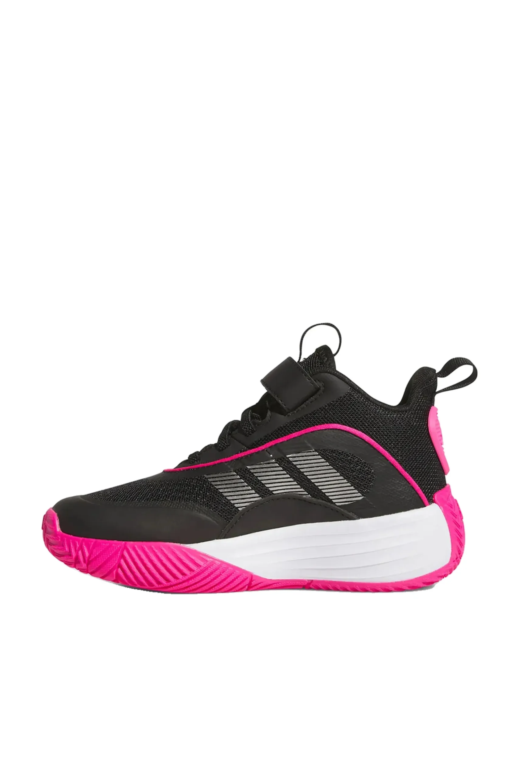 adidas Ownthegame 3.0
