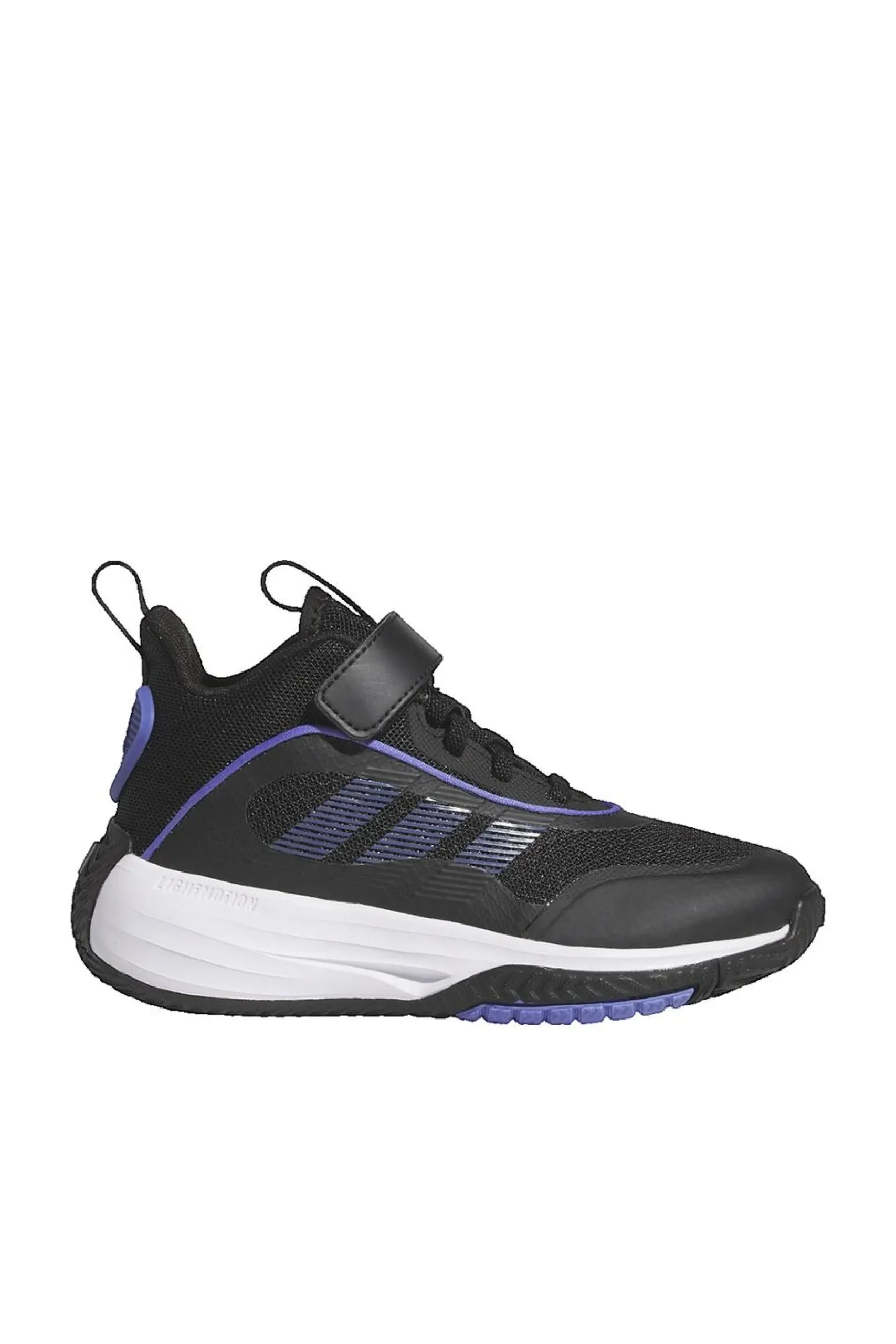 adidas Ownthegame 3.0