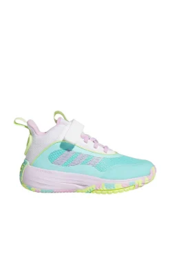 adidas Ownthegame 3.0 Jr