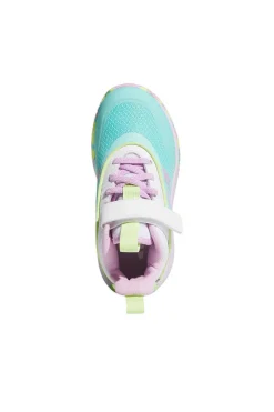 adidas Ownthegame 3.0 Jr