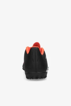 adidas Predator Club
