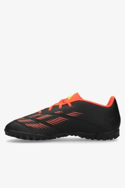 adidas Predator Club