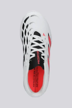 adidas Predator Club