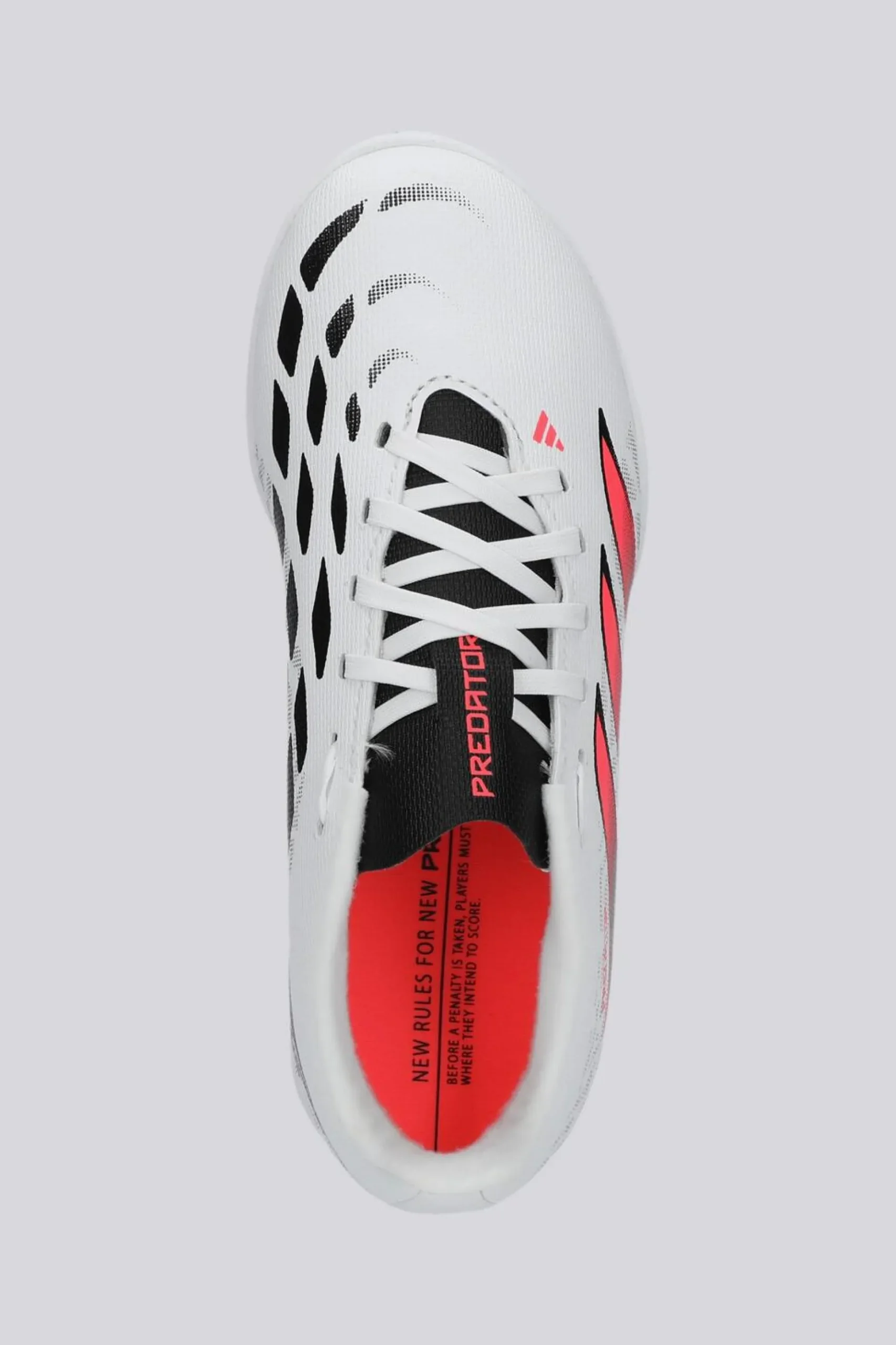 adidas Predator Club