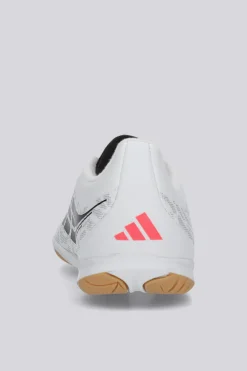adidas Predator Club