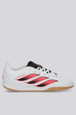 adidas Predator Club