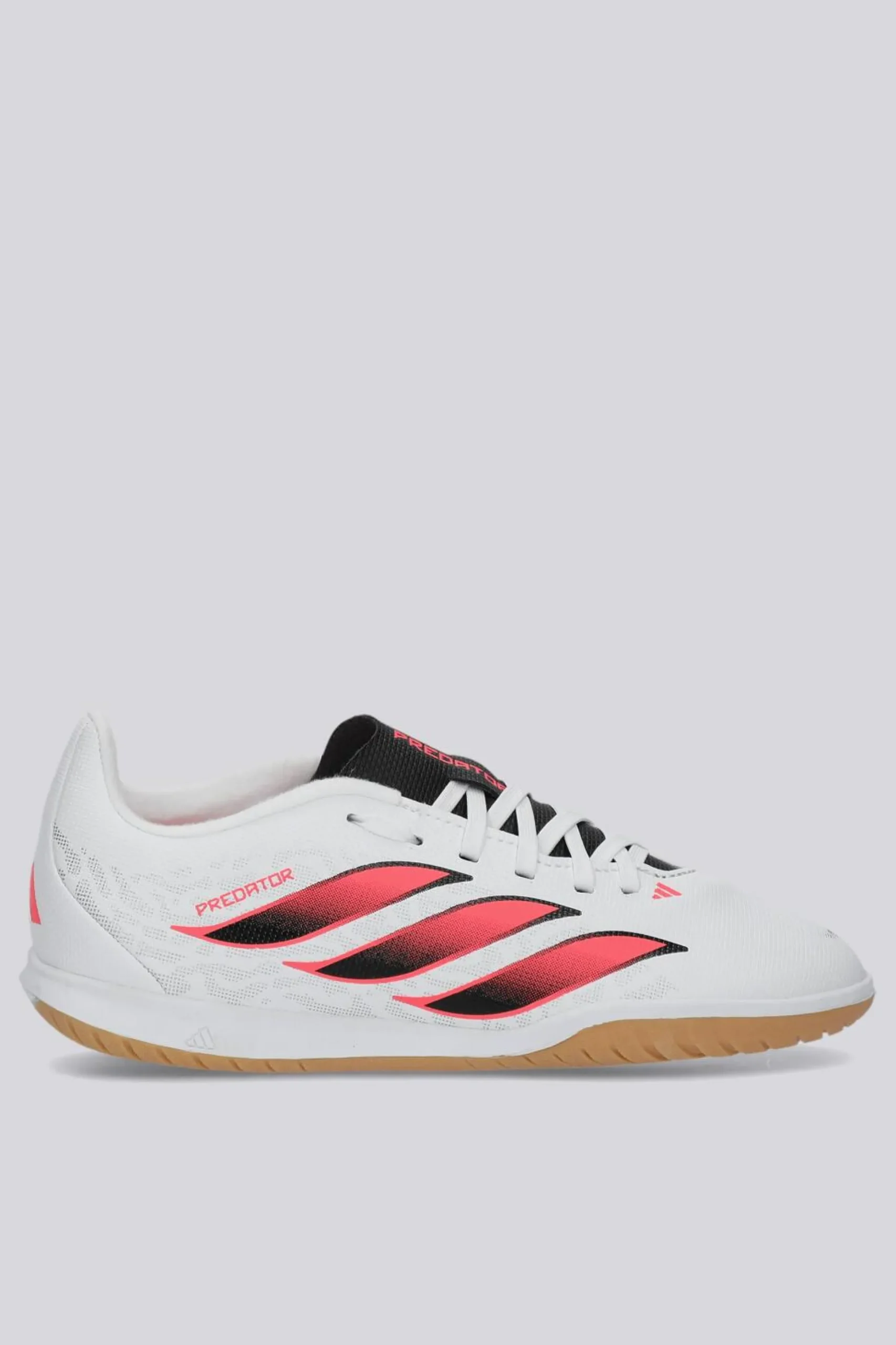 adidas Predator Club