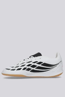 adidas Predator Club