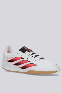 adidas Predator Club