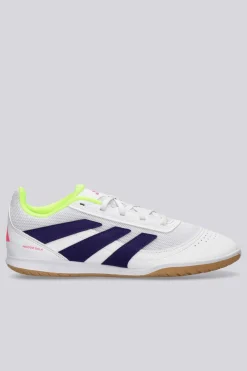 adidas Predator Club