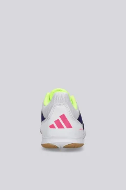 adidas Predator Club