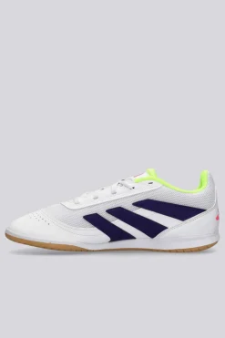 adidas Predator Club