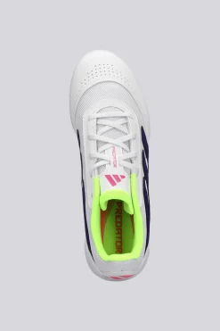 adidas Predator Club