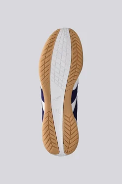 adidas Predator Club