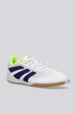 adidas Predator Club