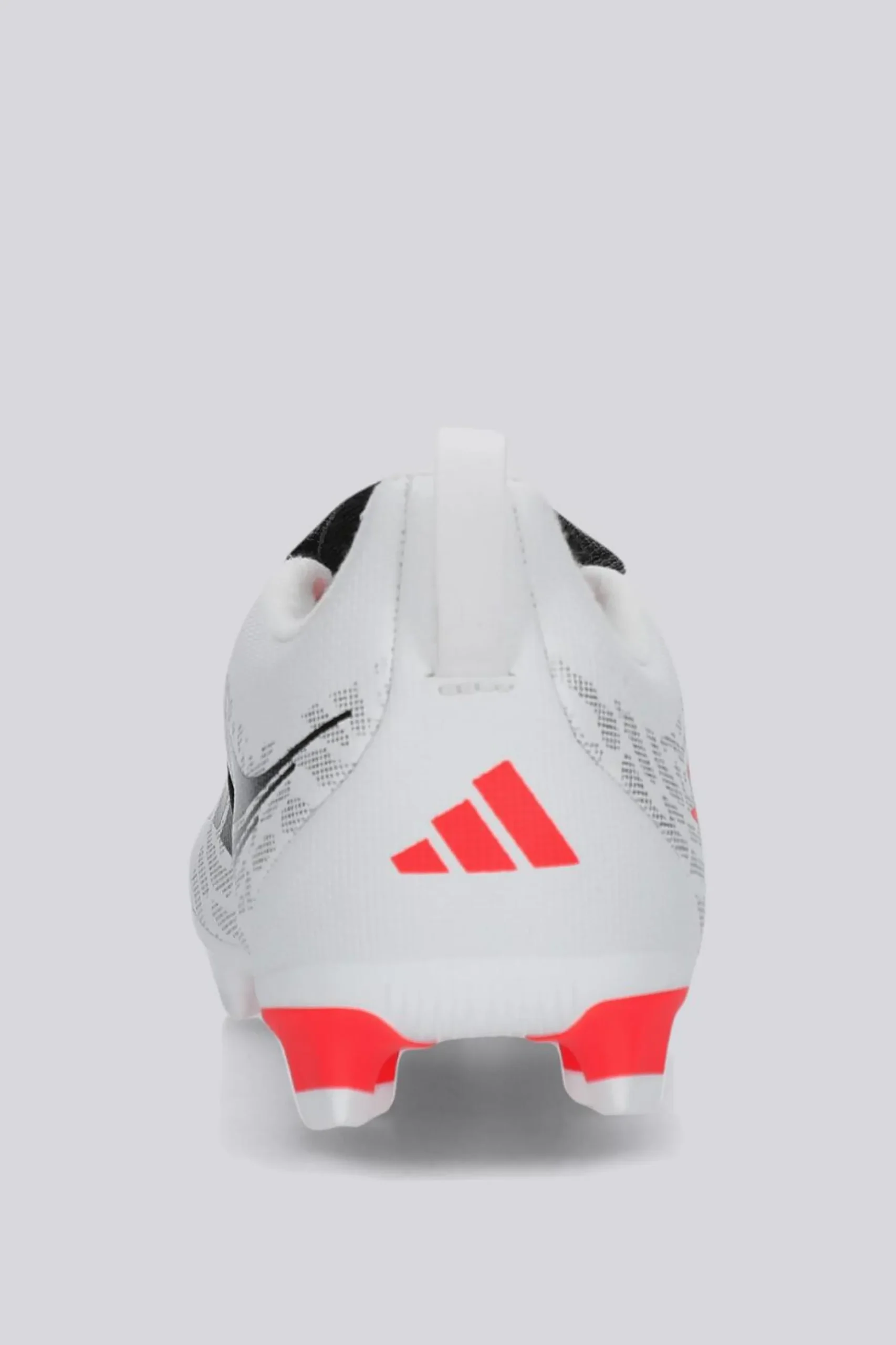 adidas Predator Club Fg Mg