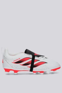 adidas Predator Club Fg Mg