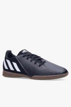 adidas Predator Edge 4
