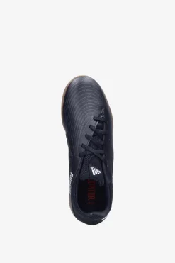 adidas Predator Edge 4
