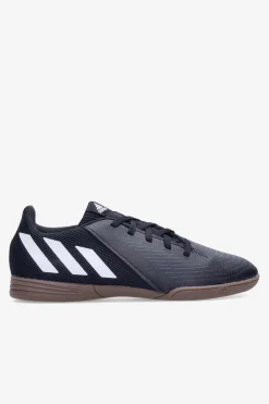 adidas Predator Edge 4
