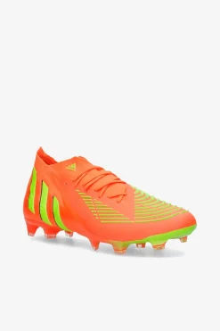 adidas Predator Edge 1 Fg