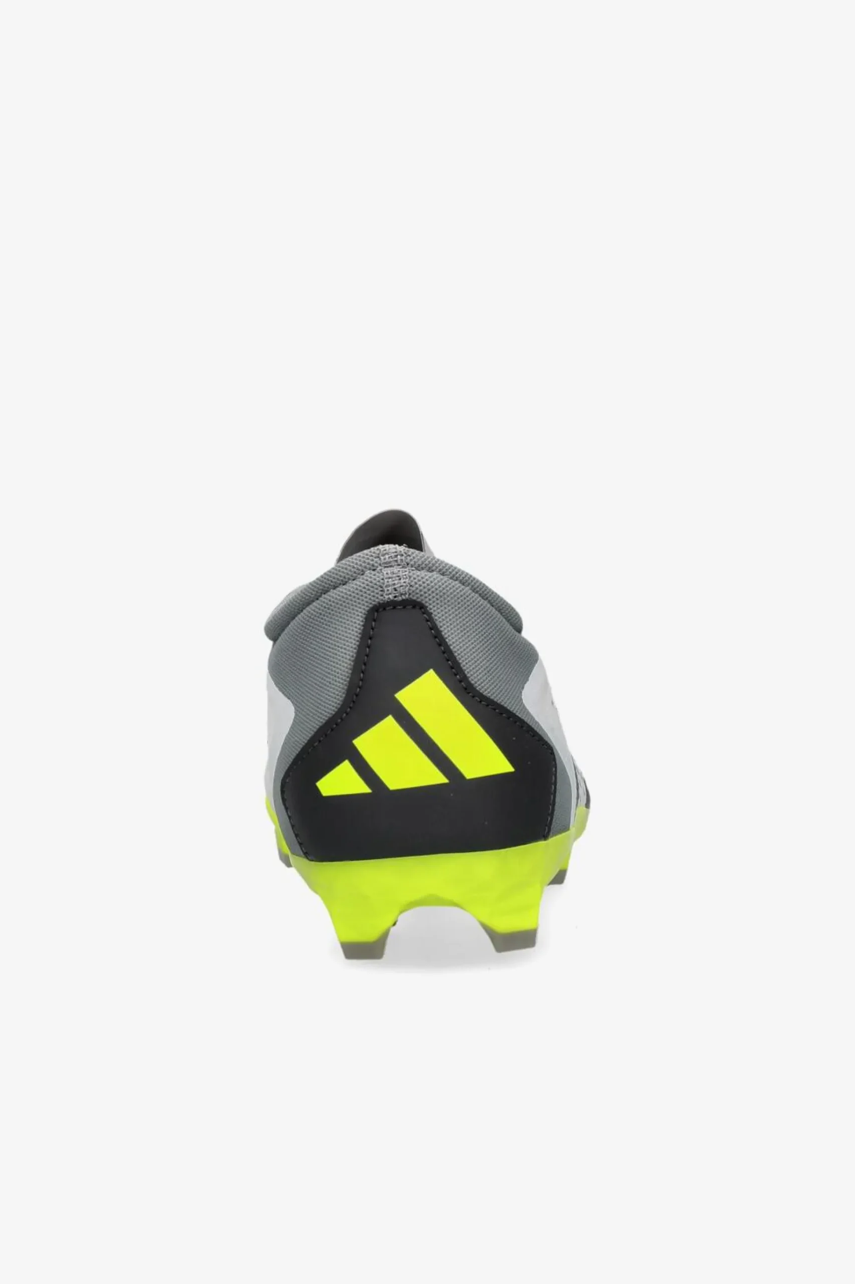 adidas Predator 3 Fg