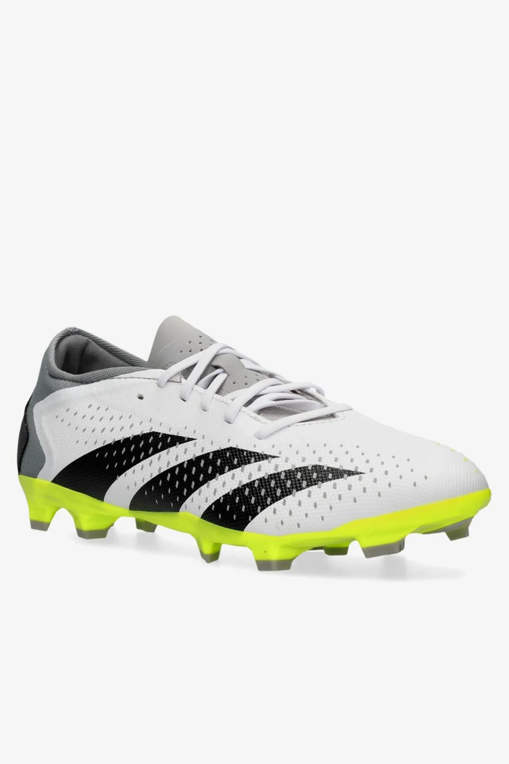 adidas Predator 3 Fg