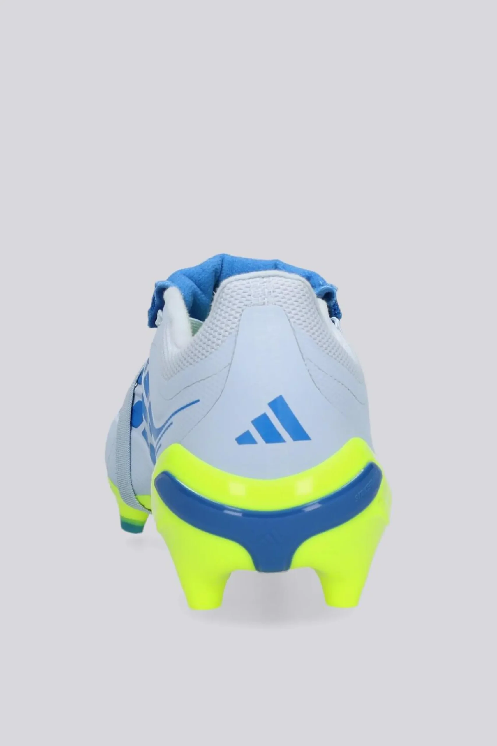 adidas Predator League Ag