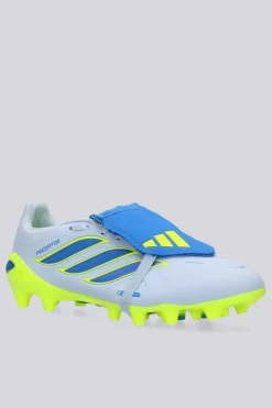 adidas Predator League Ag