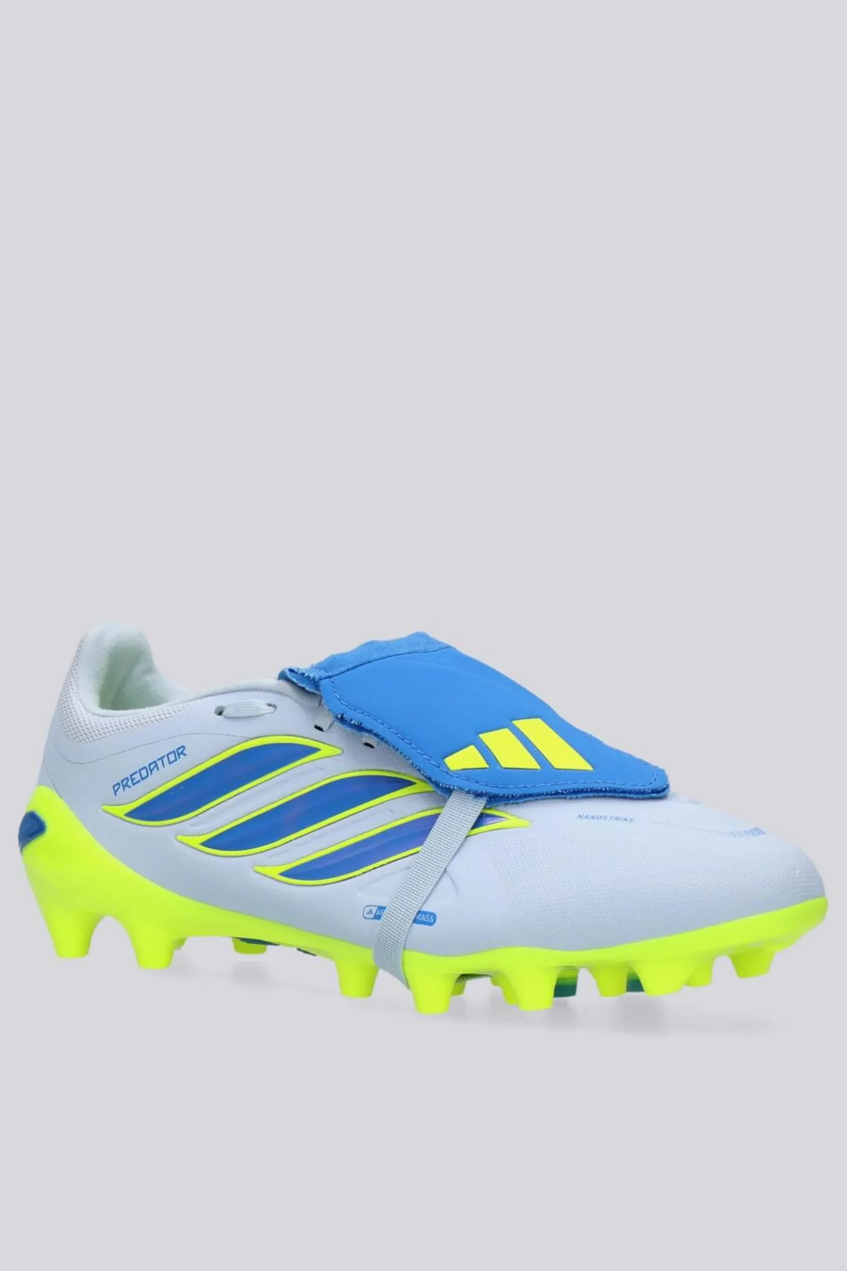adidas Predator League Ag