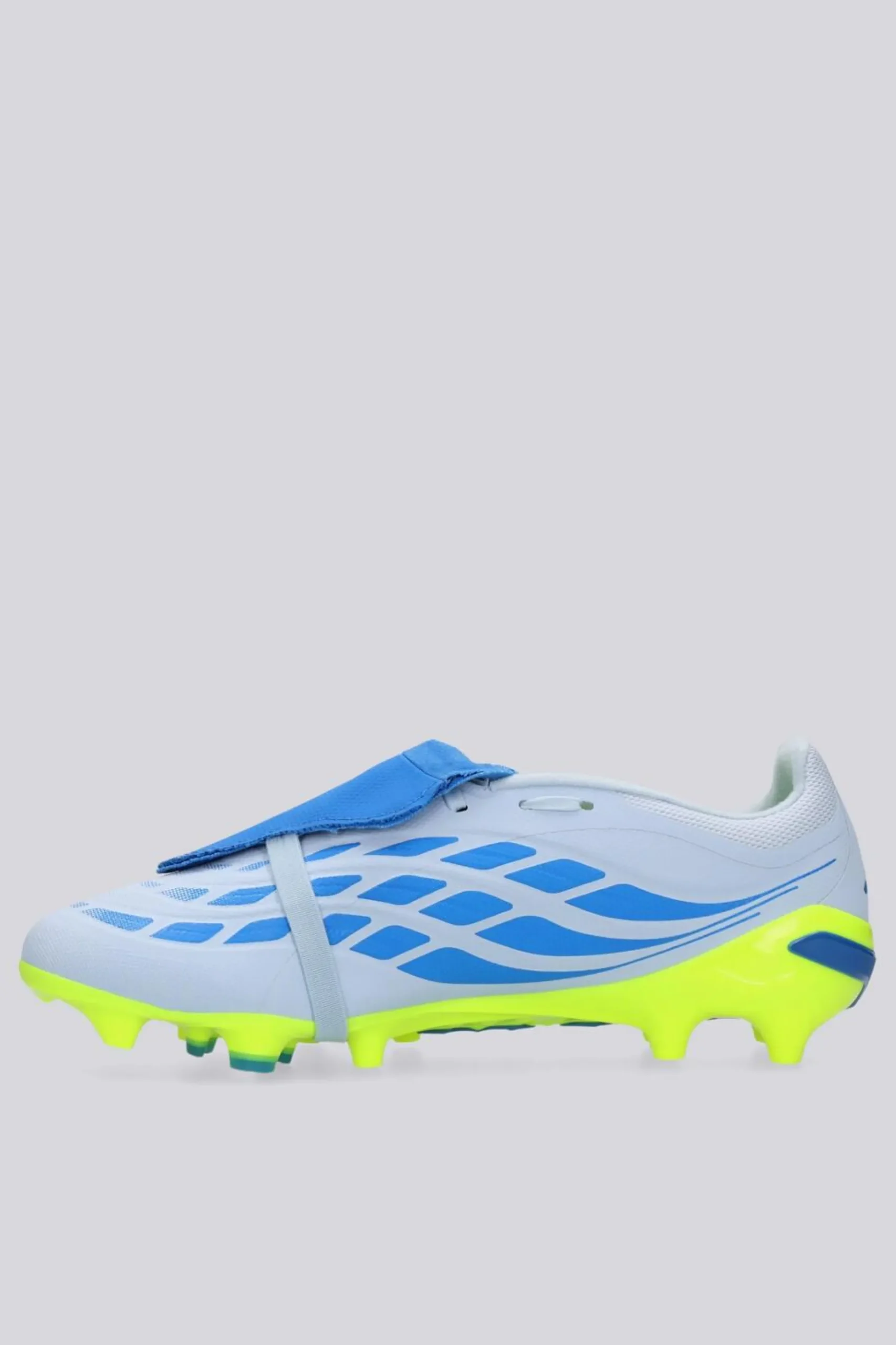 adidas Predator League Ag