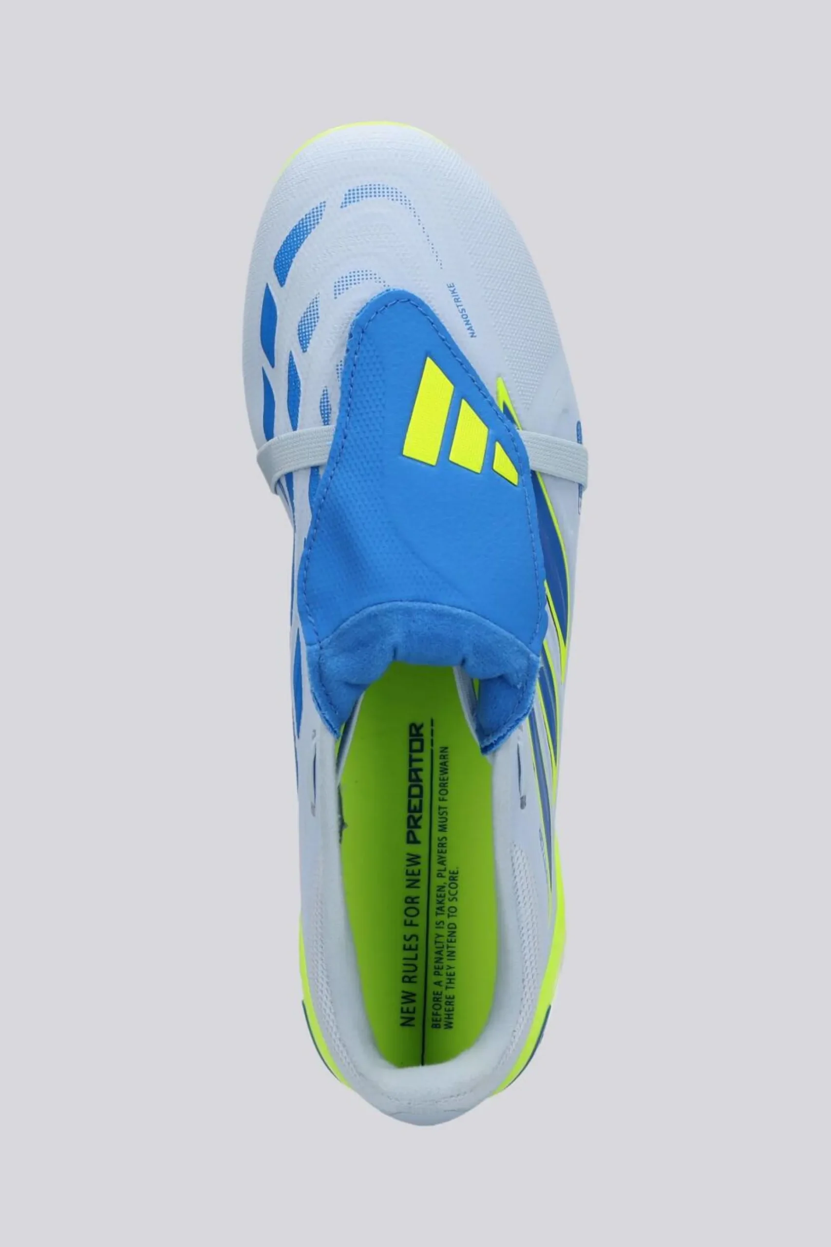 adidas Predator League Ag