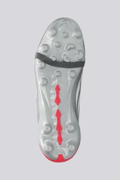 adidas Predator League Ft Ag